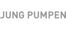 Jung Pumpen Logo