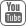 YouTube Videokanal